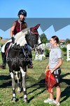 ref. photo 3288005