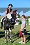 ref. photo 3288006