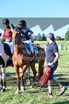 ref. photo 3288014
