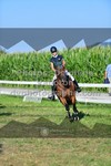 ref. photo 3288024