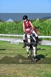 ref. photo 3288026
