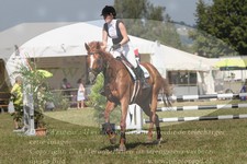 ref. photo 3288046