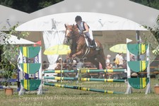 ref. photo 3288049
