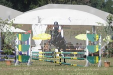 ref. photo 3288094