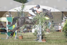 ref. photo 3288100