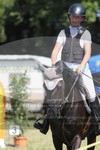 ref. photo 3288102