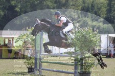 ref. photo 3288103