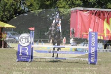 ref. photo 3288111