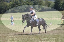 ref. photo 3288114