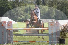ref. photo 3288119