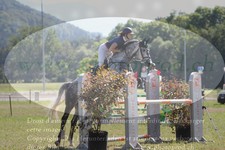 ref. photo 3288131