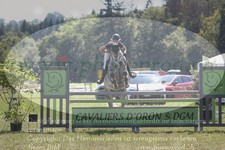 ref. photo 3288134