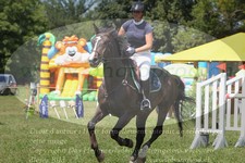 ref. photo 3288145