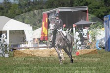 ref. photo 3288162