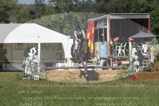 ref. photo 3288169
