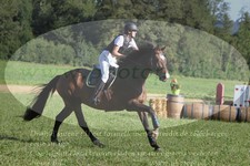 ref. photo 3288187