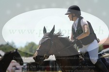 ref. photo 3288204