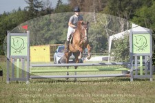 ref. photo 3288280