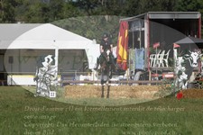 ref. photo 3288294