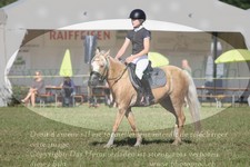 ref. photo 3288310