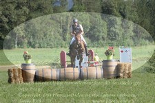 ref. photo 3288317