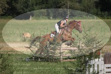 ref. photo 3288342