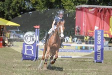 ref. photo 3288379
