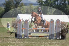 ref. photo 3288381