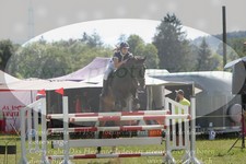 ref. photo 3288407