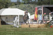 ref. photo 3288421
