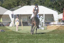 ref. photo 3288422