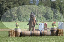 ref. photo 3288431