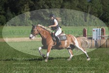 ref. photo 3288498