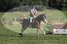 ref. photo 3288503