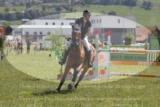 ref. photo 3288506