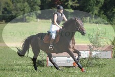 ref. photo 3288533
