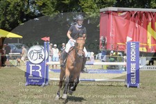ref. photo 3288542