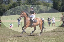 ref. photo 3288544