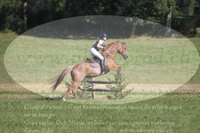ref. photo 3288558