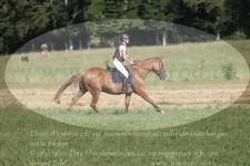 ref. photo 3288568