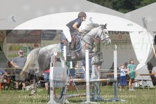 ref. photo 3288603