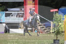 ref. photo 3288607