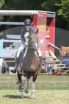 ref. photo 3288661