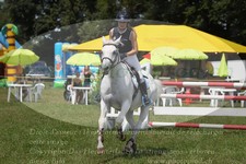 ref. photo 3288701