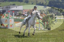 ref. photo 3288711