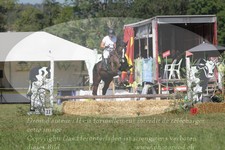 ref. photo 3288735