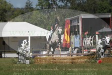ref. photo 3288763