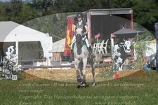 ref. photo 3288764