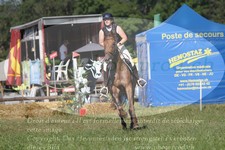 ref. photo 3288819