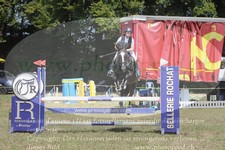 ref. photo 3288824